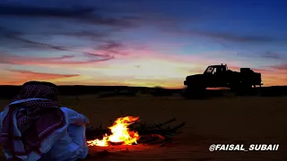 شيلة عوق الهوى كلمات عبدالهادي القنيفذ أداء المرحوم جفران 