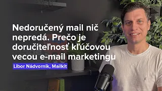 Youtube Ecommerce Bridge