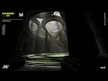 Blasterjaxx - Maxximize On Air 639