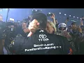 Sherry Pollex Truex Jr share emotional moment