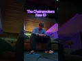 Lagu The Chainsmokers - New ID #shorts #thechainsmokers #explore #id