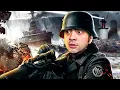 Download Lagu PUXEI A SNIPER! - BATTLEFIELD 1