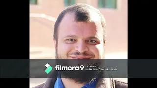 الآذان بصوتي الشيخ   عبد الرحمن الزق دندنها