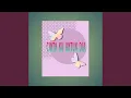 Download Lagu Cinta ku Untuk Dia