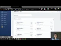 How to Navigate Around Aeries Dashboard Part 2