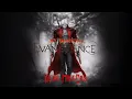 DMC- My Immortal by Evanescence