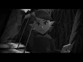 Download Lagu Lost Woods - Ocarina of Time (Slowed + Reverb) V2