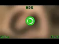 R 4K Portrait Professional Retouching LookCanonR6 Photoshop ColorGradingMasterclass