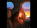 C'est lui tayc (slowed reverb)