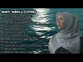 Download Lagu vany fabiola full album