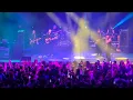 Океан Ельзи — # Без тебе мене нема, Live in Berlin