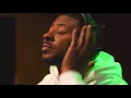 S_Jay  "Aint No Stopping Us" Ft. Krystal Cee-Sonn