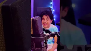 يا مطلع علينا   أنس السيد              دندنها