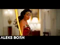 Download Lagu Serhat Durmus - Hislerim (ft. Zerrin)  _  Wonder Woman