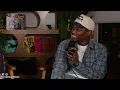 Where Does J. Cole's Sideline Story Album Rank? | The VIBEVILLA Podcast #TVVP