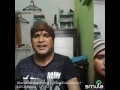 Download Lagu duet maut kembar glenn dacademy indosiar..luka di sini