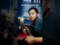 Download Lagu WALI - PULANG. #waliband #walipulang #apoywali #parawali #trendingshorts #viral #fyp