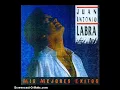 Juan Antonio Labra - A Bailar La Salsa