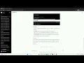 selenium xpath option value