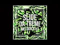 Download Lagu Slide da Treme Melódica v2 (Ultra Slowed) - DJ FNK
