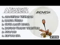 Lagu Andmesh Kamelang Full Album 2025