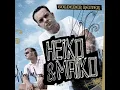 Goldener Reiter (Ph Electro Mix)