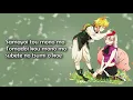 Download Lagu Nanatsu no Taizai OP 2 - Seven Deadly Sins Lyrics