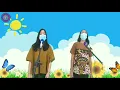 Download Lagu Lagu Paskah \