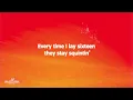 Wale - Where To Start (Letra/Lyrics)