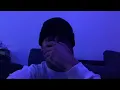 Download Lagu Ollie - Broken Wings