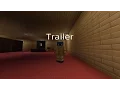 Download Lagu Minecraft Ghostbusters trailer