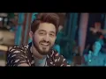 شيليني ولميني - Yaser Abd Alwahab