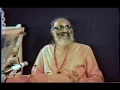 Download Lagu Sambhavami Yuge Yuge-Gita-Ch4