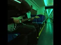 maybe there's a way - Nato Kitch