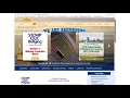 How to Access Your Skyward Account