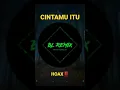 Download Lagu link download lagu mp3 nya, cek pin dikomentar full video‼️#jedagjedug #djviraltiktok #viraltiktok