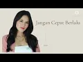 Download Lagu RAISA - JANGAN CEPAT BERLALU (LIRIK) || Raisa Jangan Cepat Berlalu Lirik