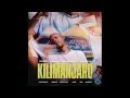 KILIMANJARO (Pcee, Justin99, ft Mr JazziQ & Mema Percent, Snippet) World of amapiano.
