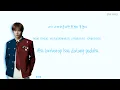 Download Lagu XODIAC (소디엑) SPECIAL LOVE [Han/Rom/Ina] Color Coded Lyrics Lirik Terjemahan Indonesia (Re-upload)