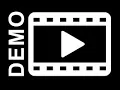 HTMX Crash Course Extend HTML with Simple yet Powerful Code Project
