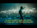 Logic - Numbers Legendado