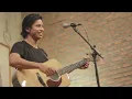 [LIVE] 2016.10.03 Noh Salleh - Angin Kencang