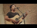 Download Lagu [LIVE] 2016.10.03 Noh Salleh - Angin Kencang