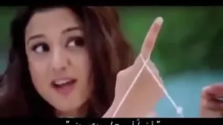 Krish Part 1 مدبلج بالعربية 