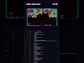 Create Bubble Bubble Game Using HTML CSS and JavaScript