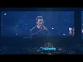 《壞習慣》謝霆鋒Nicholas Tse｜Evolution Nic Live進化演唱會｜20250427