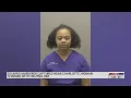 Relationship between recaptured convict Alamance County accomplice started over the phone
