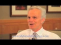 Jet Blue David Neeleman Interview