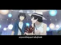 Finale. - フィナーレ。 / ver. Shinium