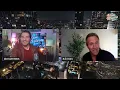 Rob Estes Talks Melrose Place Days of Our Lives Silk Stalkings CSI Miami